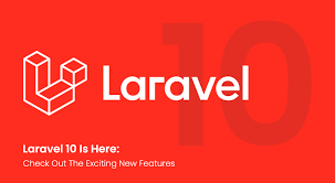 Laravel Basic for starter